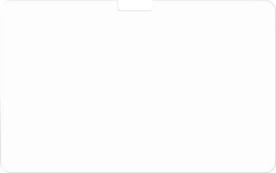 Протекторна Фолио Lenovo Tab M10 10.1 Gen 3 Tb-328fu/tb-328xu