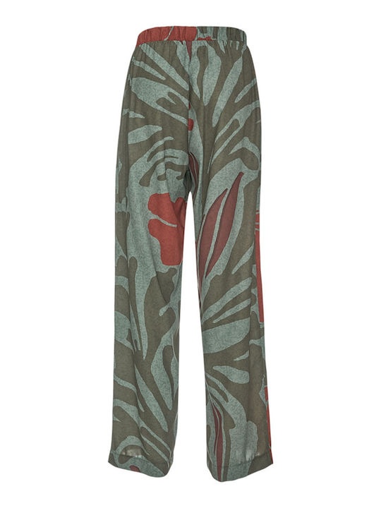 Moutaki Moutaki