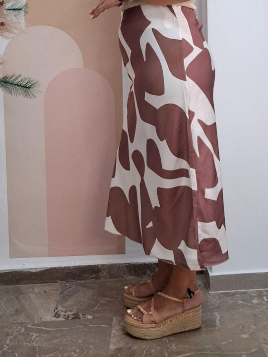 Eluna Eluna