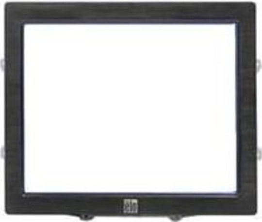 ELO Βάση POS 1739L