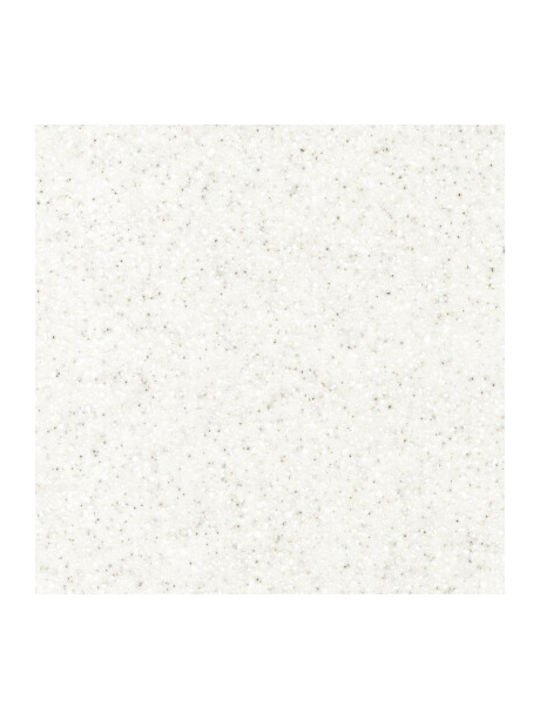 с плот за работа Sonoma Oak, White 30x46x85бр