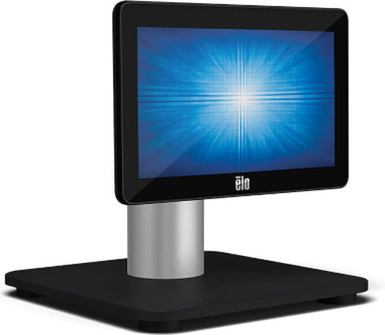 ELO 0702L POS Monitor 7" LCD 800x480