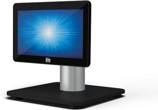ELO 0702L POS Monitor 7" LCD 800x480