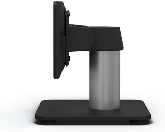 ELO 0702L POS Monitor 7" LCD 800x480