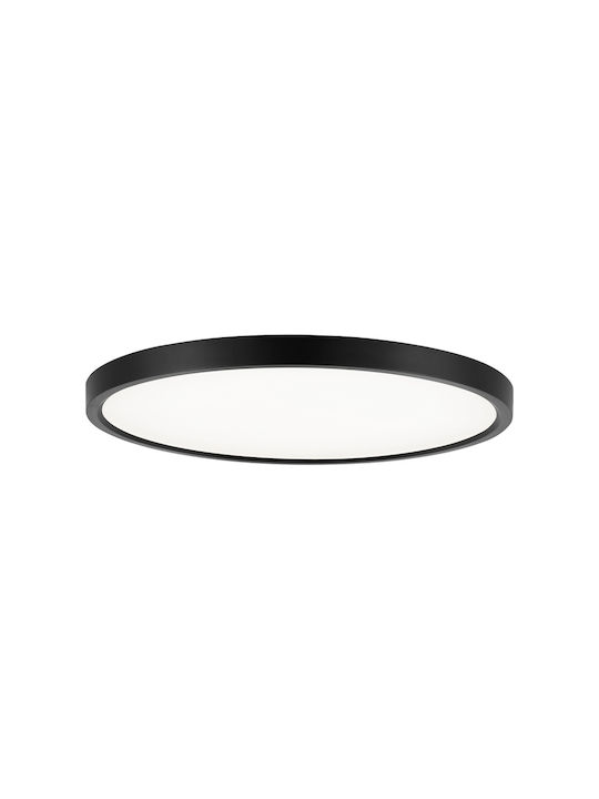 Yeelight Plafonieră 50buc LED cu Telecomandă Yeelight Plafonieră 50buc LED cu Telecomandă