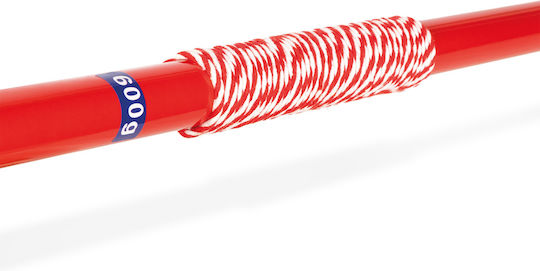 AMILA Speerwurf Fortgeschritten 2,24m 0.6kg