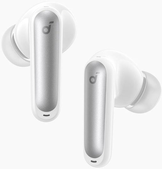 Anker soundcore P41i ホワイト Amazon.co.jp: Anker Soundcore P41i (Bluetooth 5.3