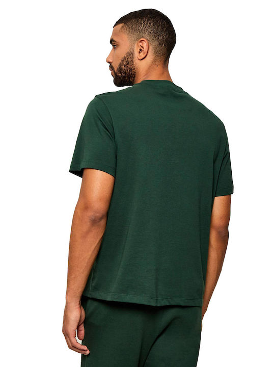 Calvin Klein Calvin Klein