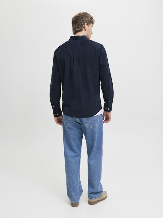 Jack & Jones