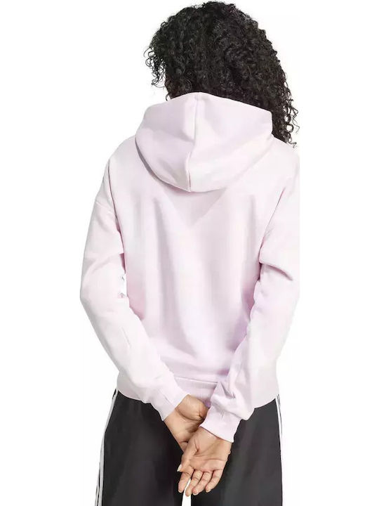 adidas adidas
