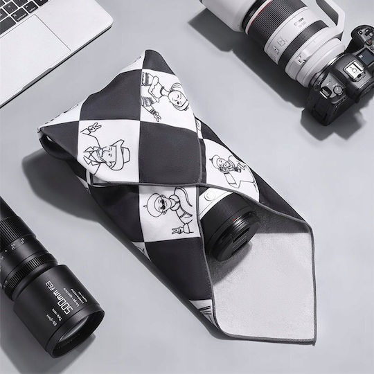 Ulanzi Cover Case Dslr Camera Cover Large Lens Camera Camera/co66