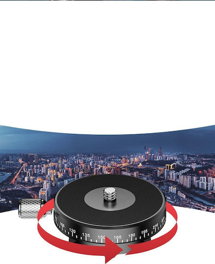 Sirui Camera Support Accessories 6952060059617