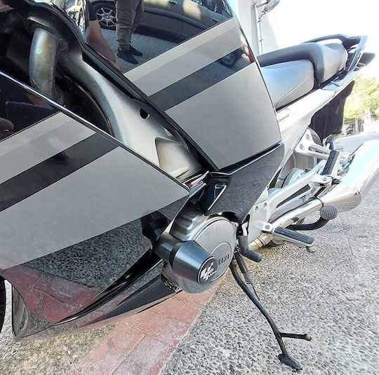 Protecții laterale pentru cadru motocicletă 2940023
