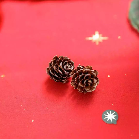 Beauty Home Christmas Decorative Pine