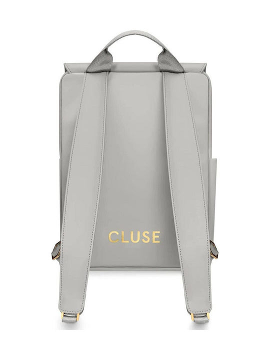 Cluse Cluse