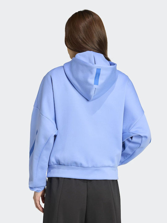adidas adidas