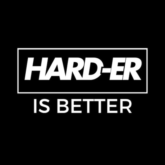 Hard-er Kunststoff-Bauspielzeug