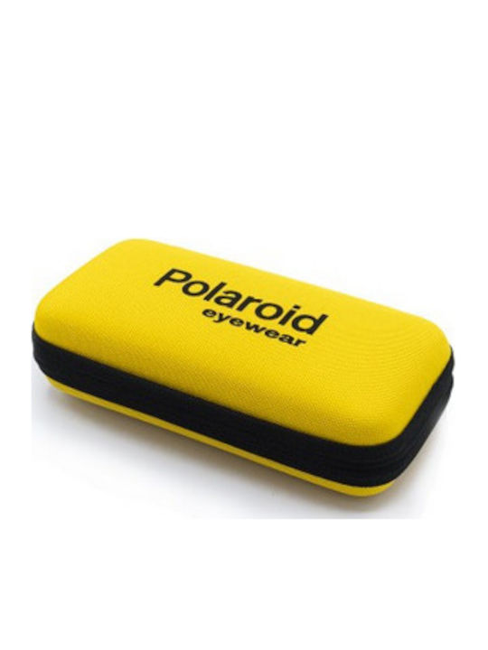 Polaroid PLD6245 Polaroid PLD6245