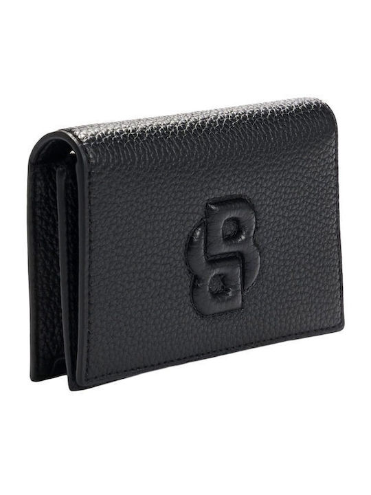 Anett Women's Wallet Classic Black