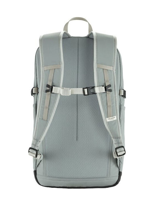 Fjallraven F23200 Fjallraven F23200