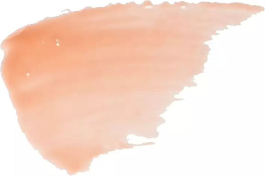 MUA Lip Gloss Ροζ 4gr