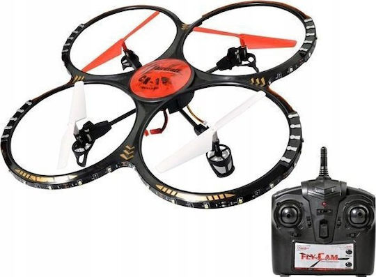 Maksik CX-19 Drone χωρίς Κάμερα