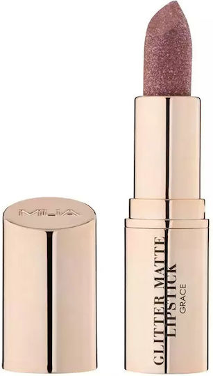 MUA Rujuri Sclipire Grace 3gr