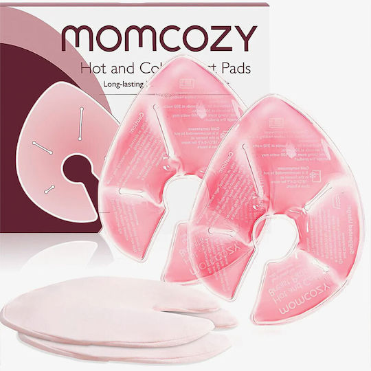 Momcozy Stillkissen 1cm