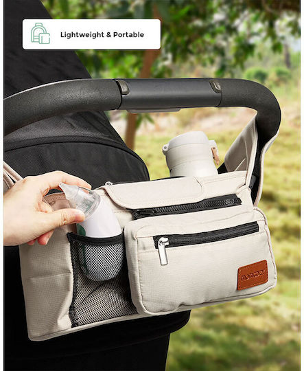 Momcozy Електрически назален аспиратор
