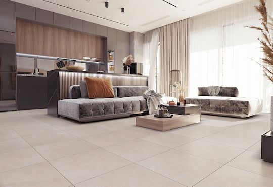 Kai Group Nubia