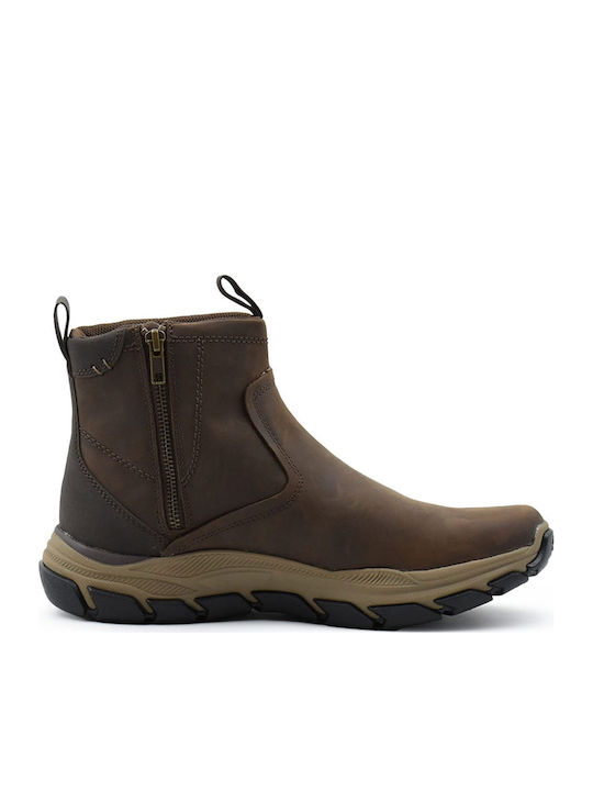 Herren Stiefel Coc