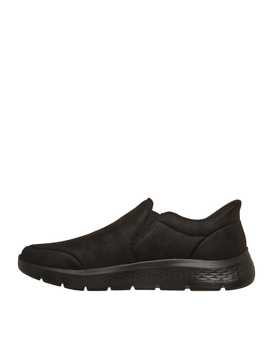 Ray Sneakers Bbk