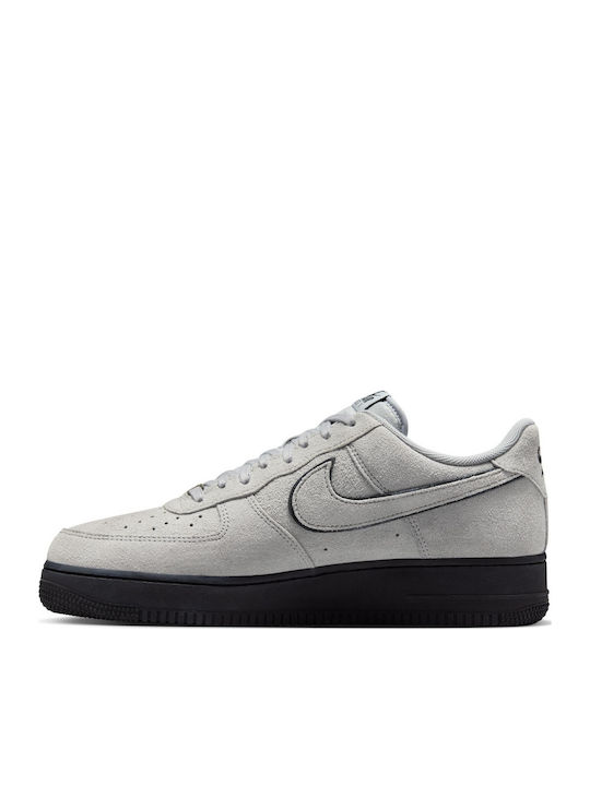 Nike Nike