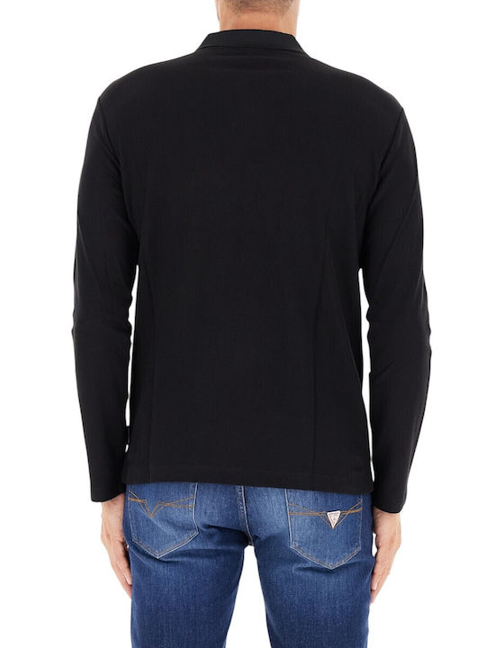 Armani Exchange Armani Exchange