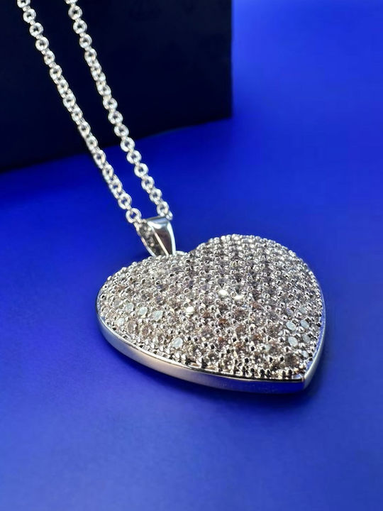 Oliver Weber Necklace