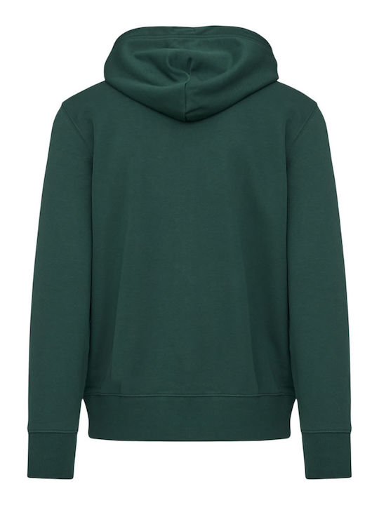 Gant