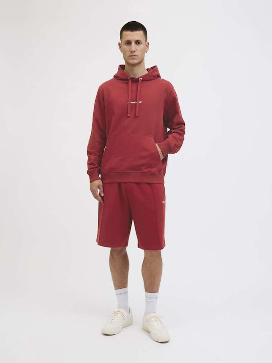 Jack & Jones