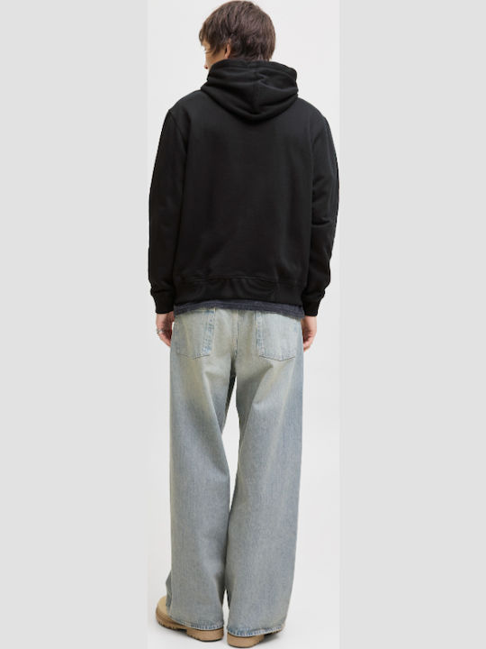 Jack & Jones Jack & Jones