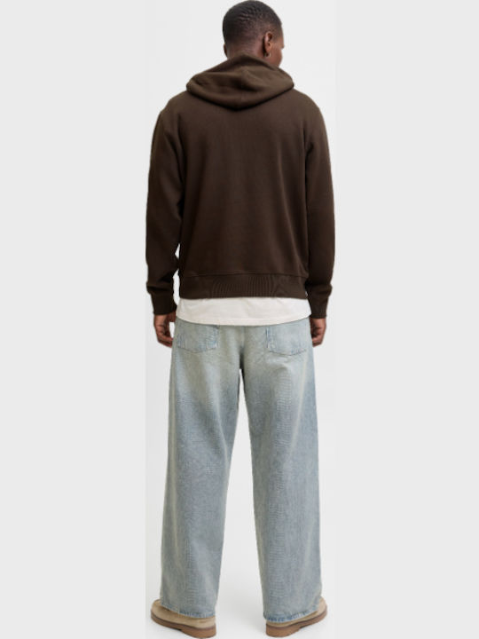 Jack & Jones Jack & Jones