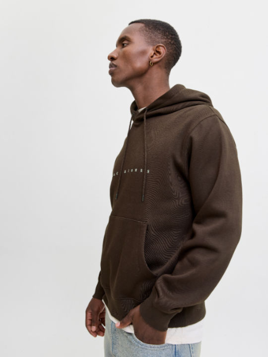 Sweatshirt Multicolored