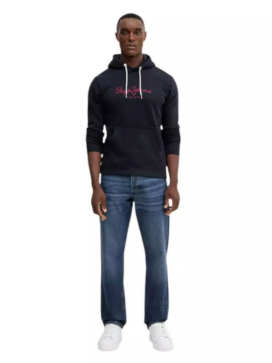 Pepe Jeans Pepe Jeans
