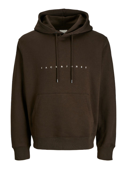 Sweatshirt Multicolored
