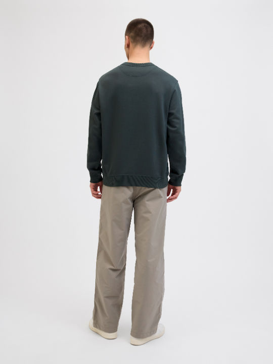 Jack & Jones Jack & Jones