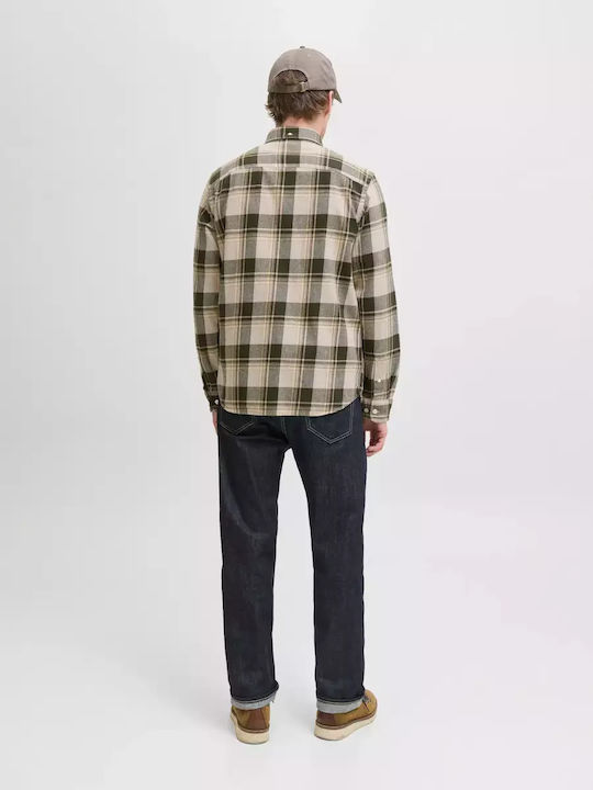 Jack & Jones