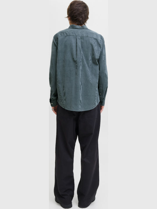 Jack & Jones Jack & Jones
