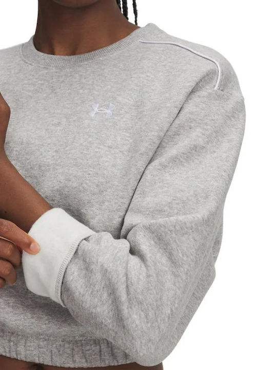 Under Armour Under Armour