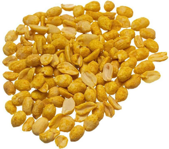 Silgram Alune 500gr