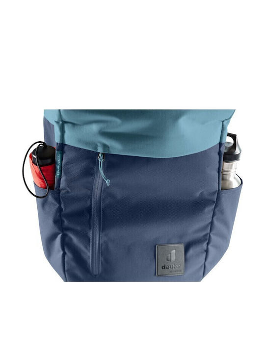 Deuter Up Stockholm 22lt Maro