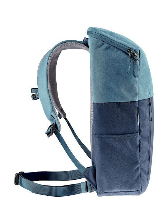 Deuter Up Stockholm 22lt Maro