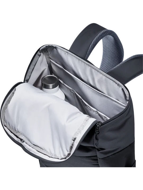 Deuter Up Stockholm 22lt Maro